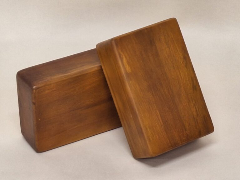 Yoga Blocks