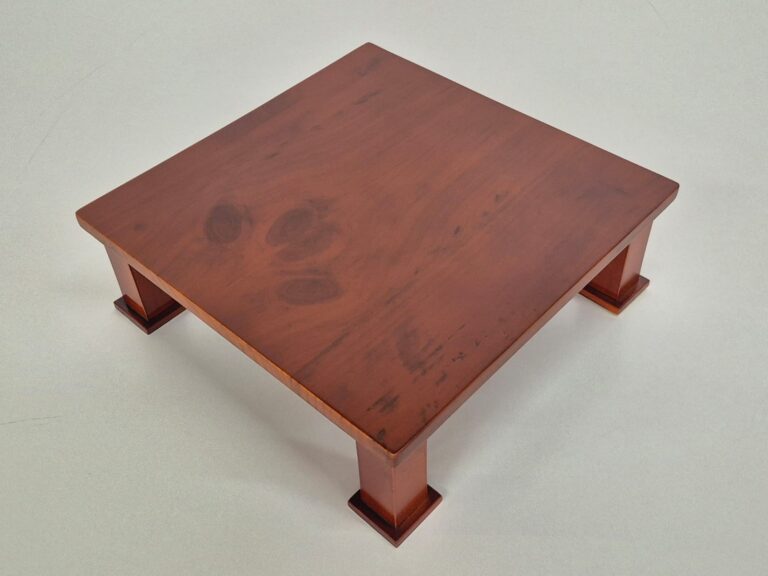 Prayer Table Small